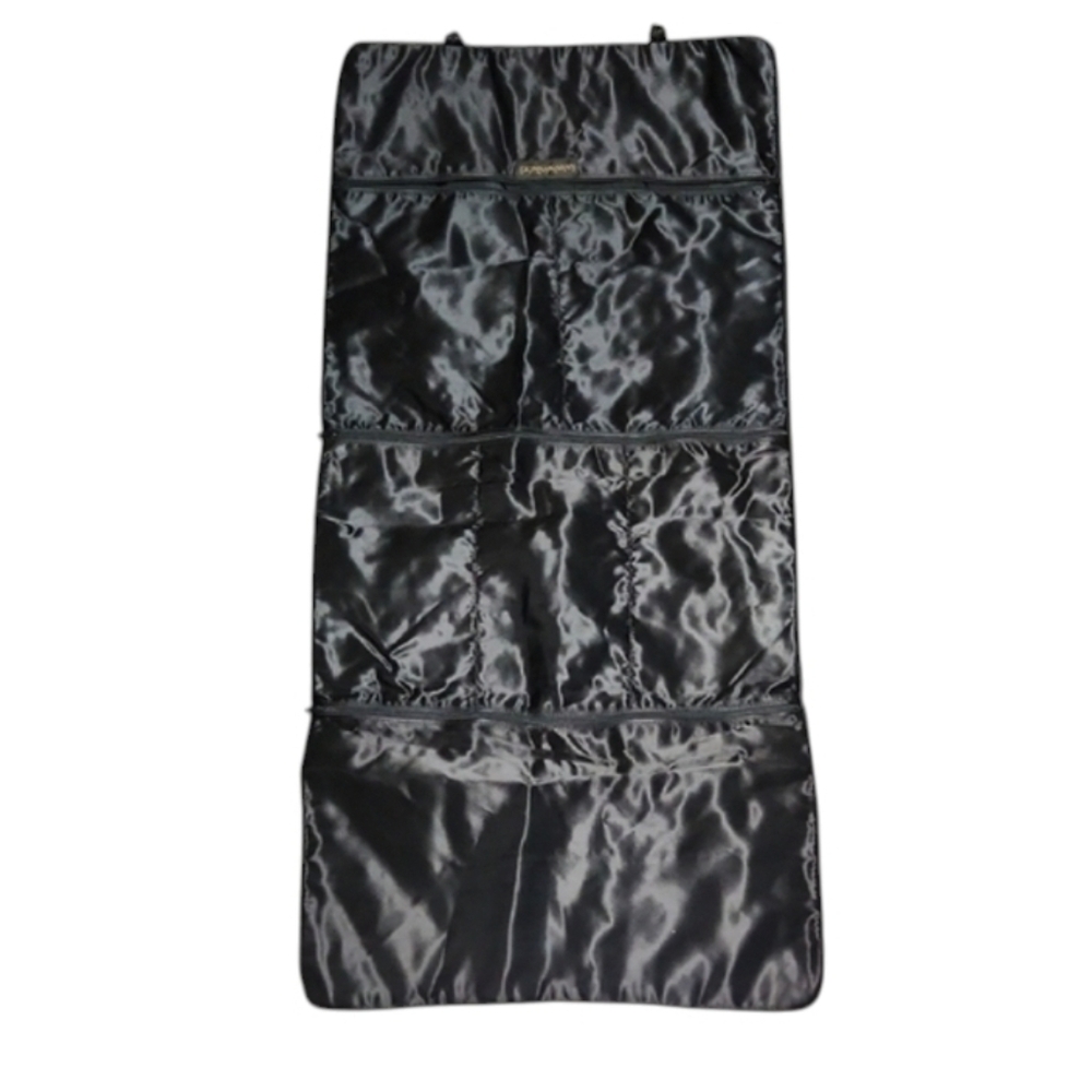 Donna Karan New York Folding Travel Bag